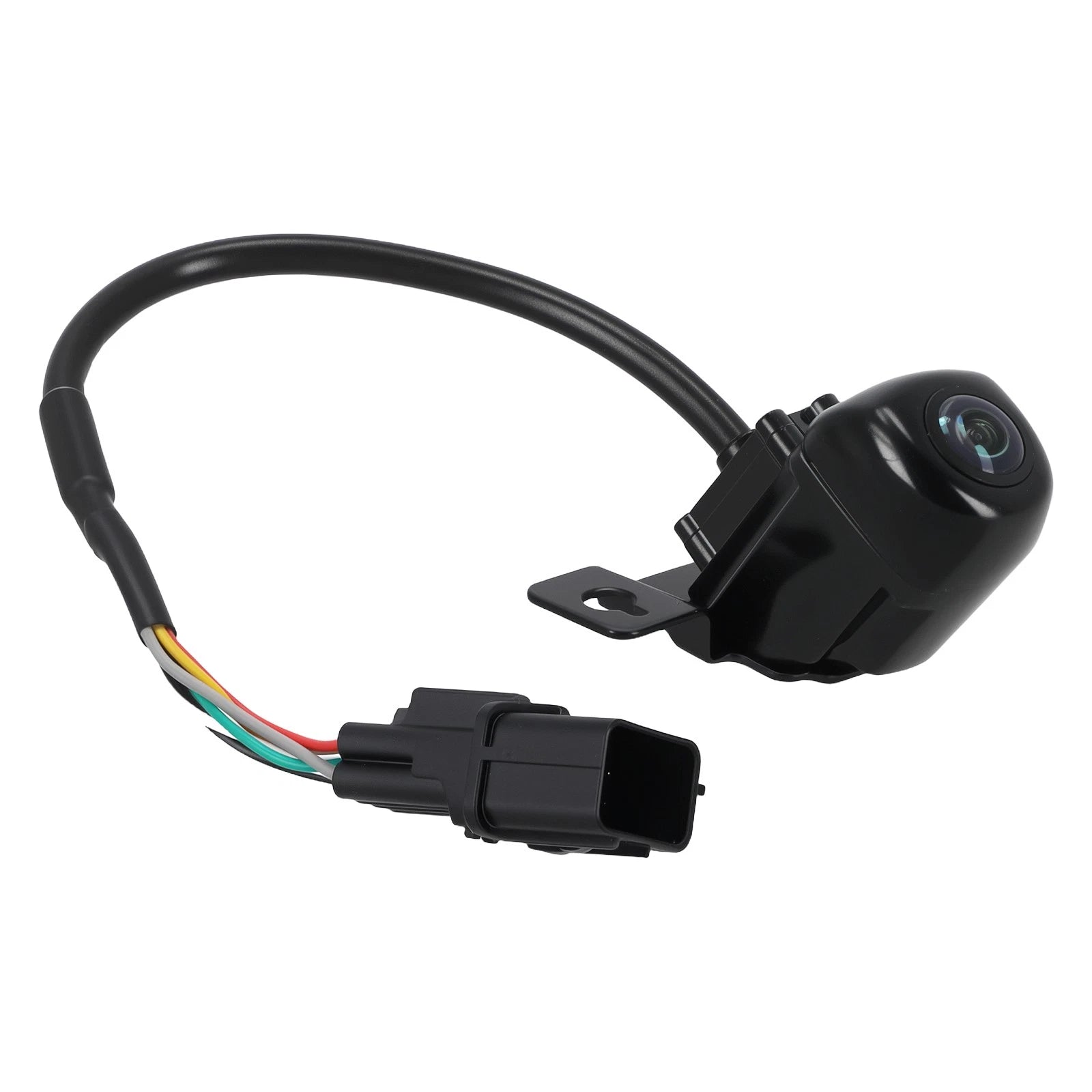 Parking Backup Camera for Hyundai Santa Fe (2017-2018)