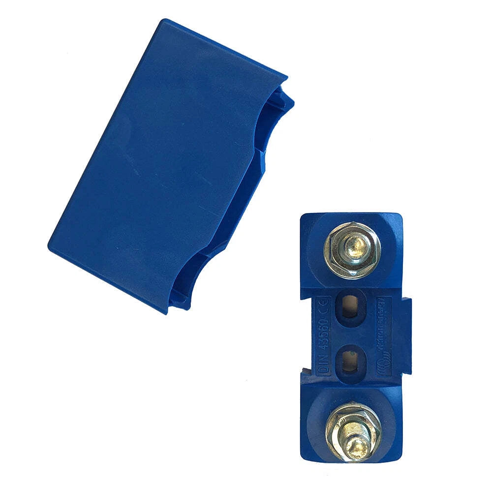 Victron Modular Fuse Holder for MEGA Fuse (CIP100200100)
