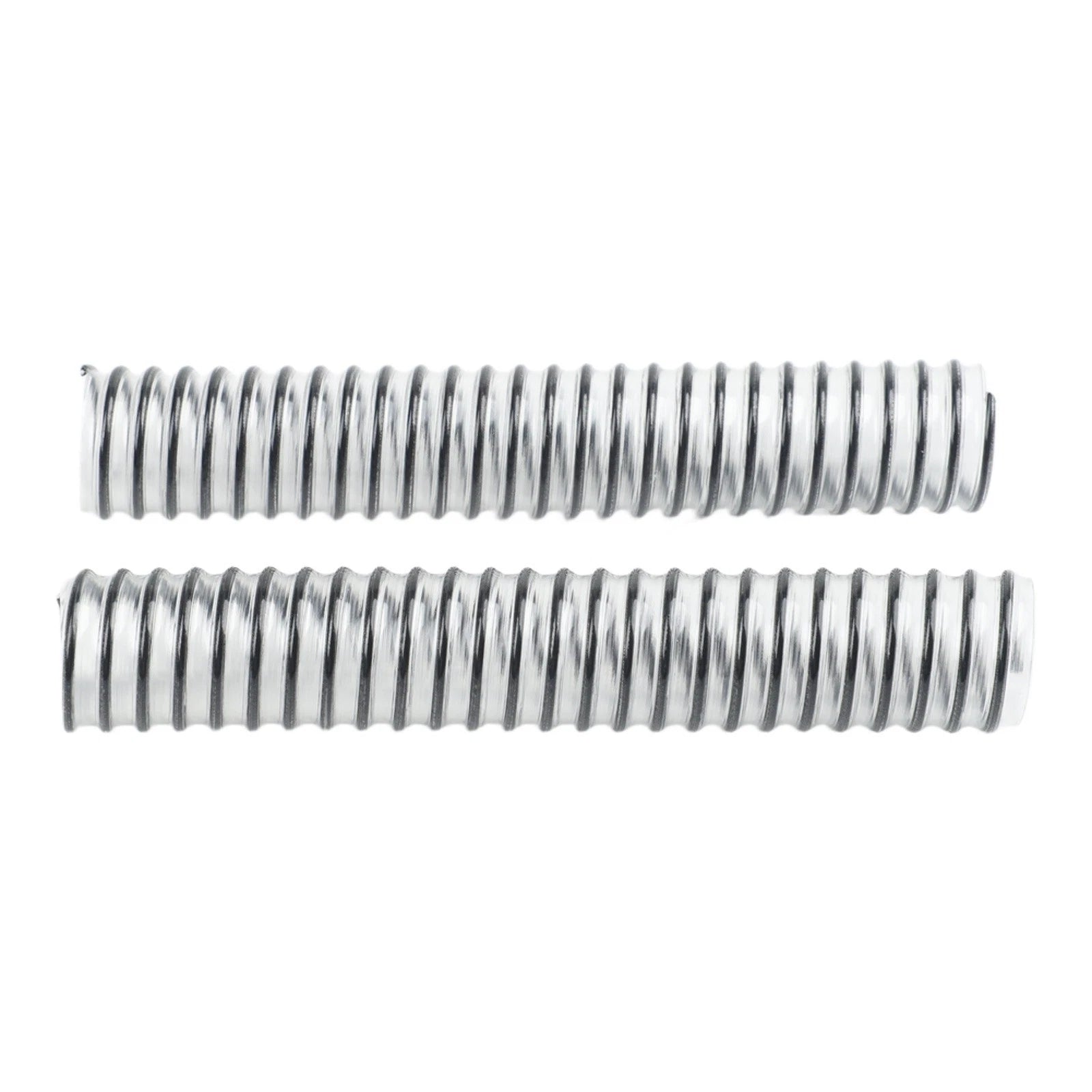 Hose for Bissell CleanView 3797V 3789 3789U 3789X 3797 3797W XR 200W 300W