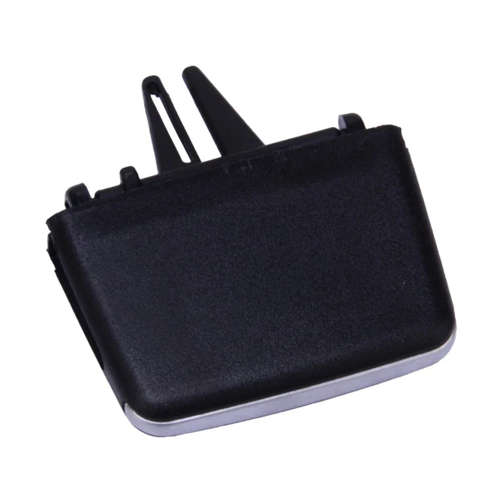 A/C Vent Outlet Tab Clip for BMW 3 Series E90 E91 (2006-2013)