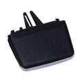A/C Vent Outlet Tab Clip for BMW 3 Series E90 E91 (2006-2013)