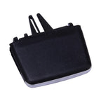 A/C Vent Outlet Tab Clip for BMW 3 Series E90 E91 (2006-2013)