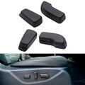 Seat Power Adjustment Button Switch for Nissan Car