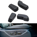 Seat Power Adjustment Button Switch for Nissan Car