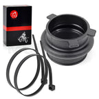 Air Duct Boot for Polaris Xpress 400 300 (1996-1999)