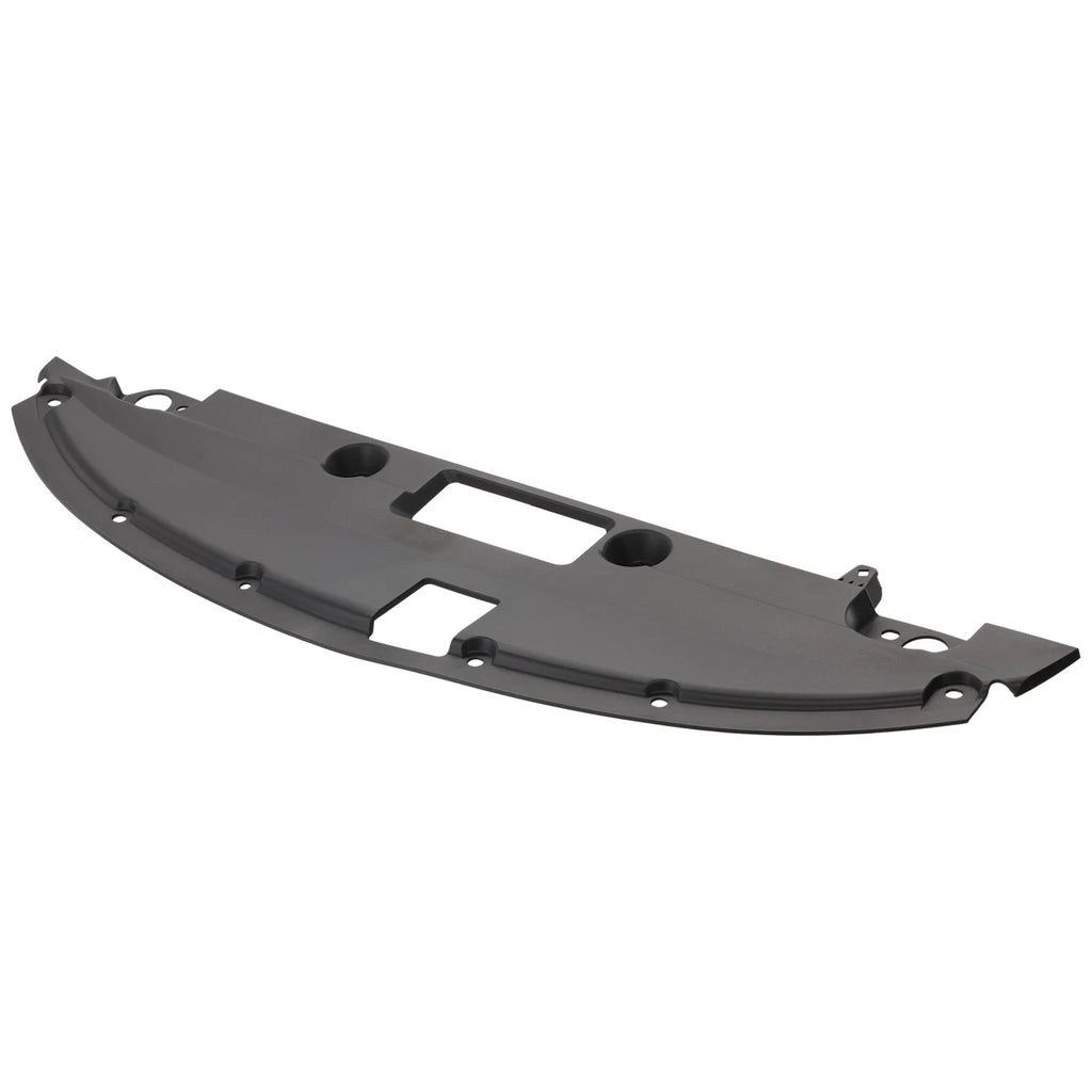 Radiator Support Cover for Nissan Altima (2016-2018)