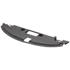 Radiator Support Cover for Nissan Altima (2016-2018)