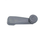 Door Window Lifter Handle for Chevrolet Lanos (2005-2009)