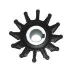 Impeller Service Kit for Sherwood Pump (10615, P102, P105, P109, P110)