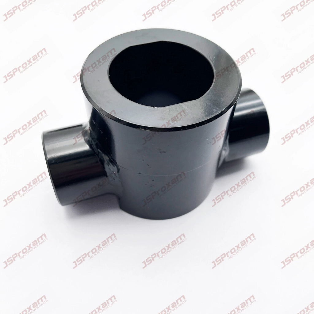 Shaft Holder for Yamaha FX Cruiser SHO (2008–2019) 90890-06721 80-412A