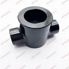 Shaft Holder for Yamaha FX Cruiser SHO (2008–2019) 90890-06721 80-412A