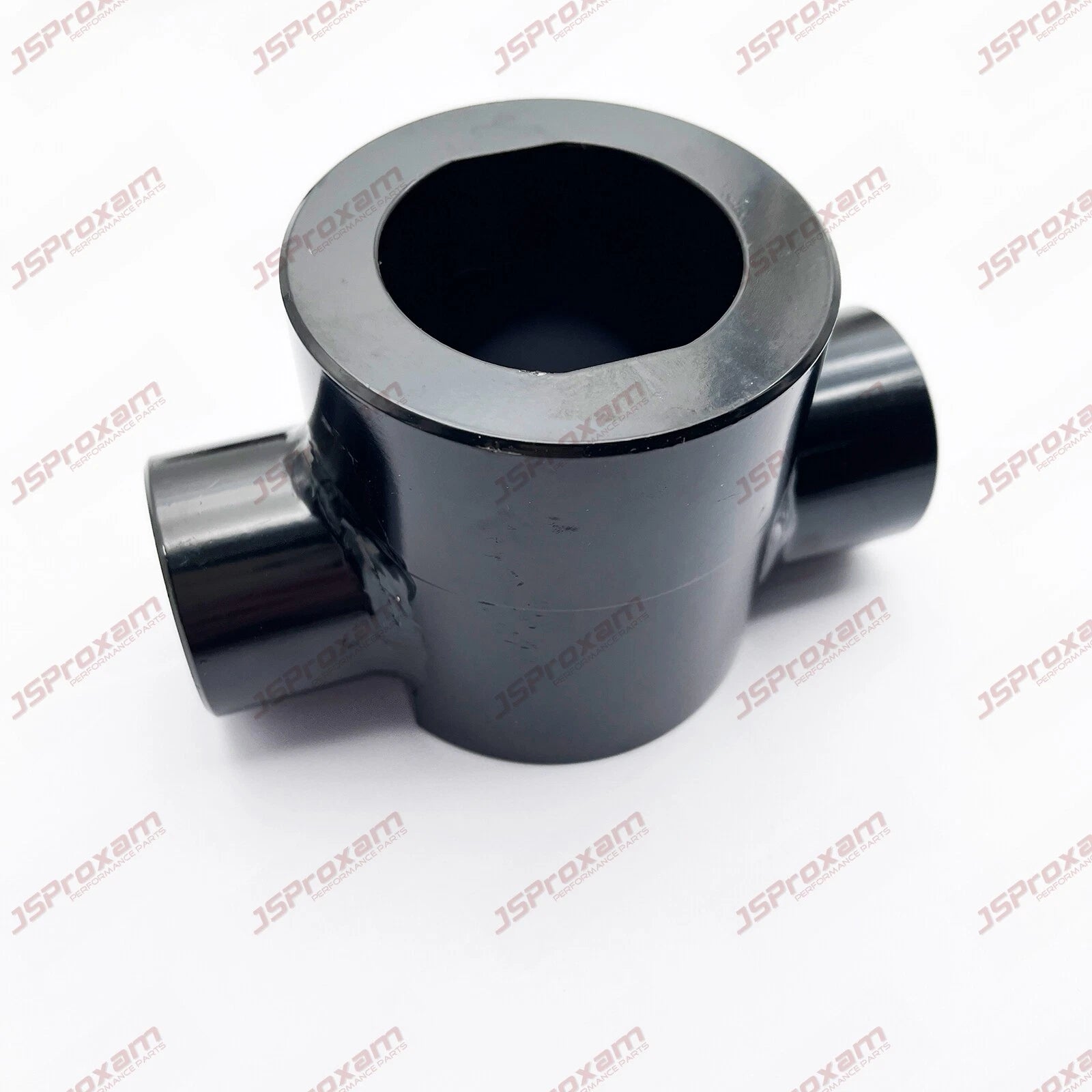 Shaft Holder for Yamaha FX Cruiser SHO (2008–2019) 90890-06721 80-412A
