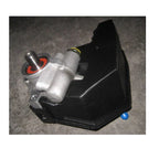 Power Steering Pump 4.0L/5.2L Gas for Jeep Grand Cherokee (1993–1998)