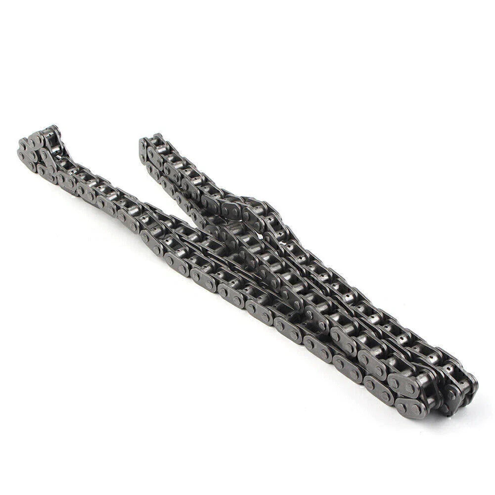 Timing Chain for Ford Transit MK1, Peugeot Boxer, Citroen Relay (2006-On)