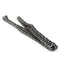 Timing Chain for Ford Transit MK1, Peugeot Boxer, Citroen Relay (2006-On)