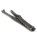 Timing Chain for Ford Transit MK1, Peugeot Boxer, Citroen Relay (2006-On)