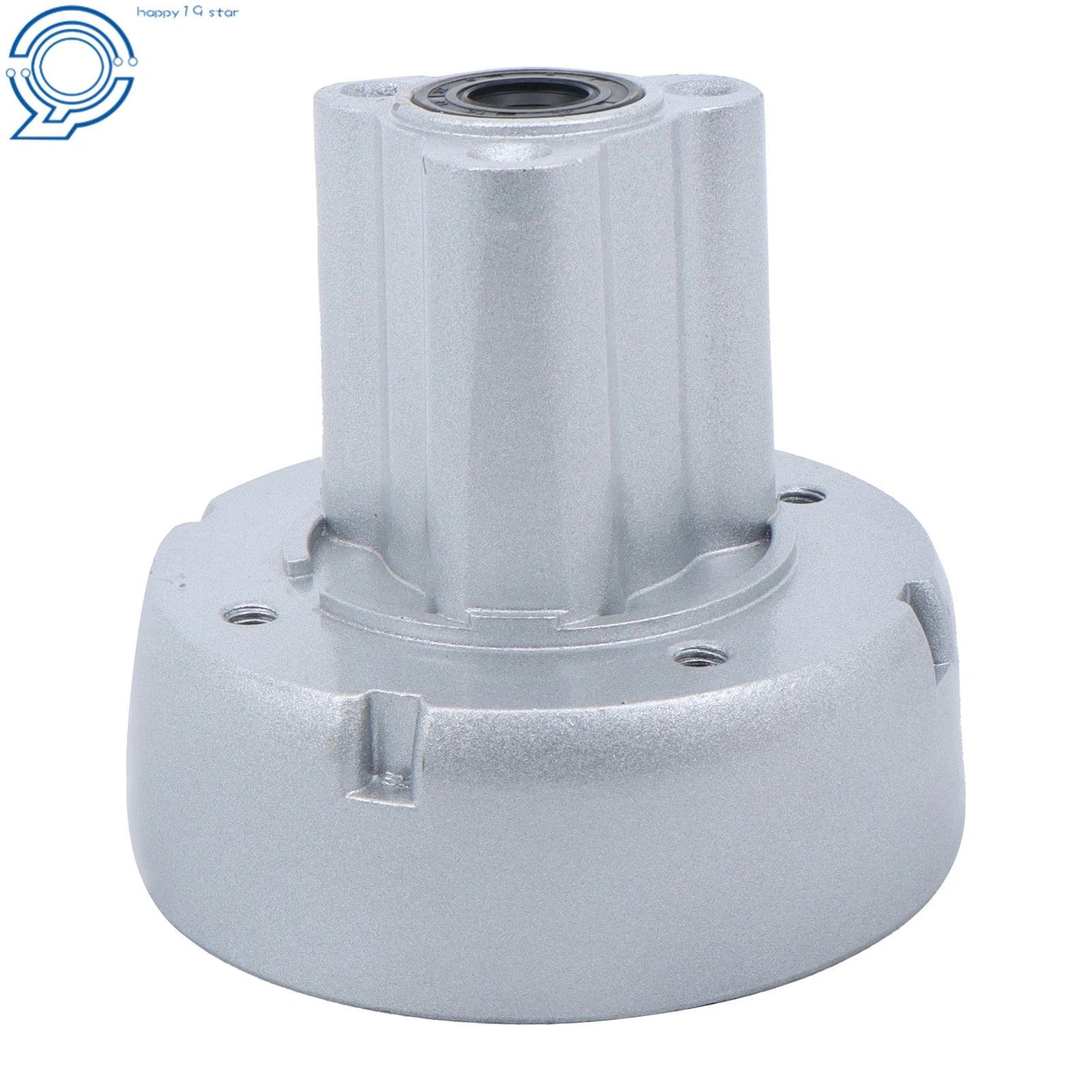 Drum Brake Hub Cover Panel for Honda Monkey Z50 (1967–2023)