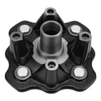 Front Wheel Hub for Suzuki Eiger 400 LTA400/LTF400 (2002–2007) 54110-38F20