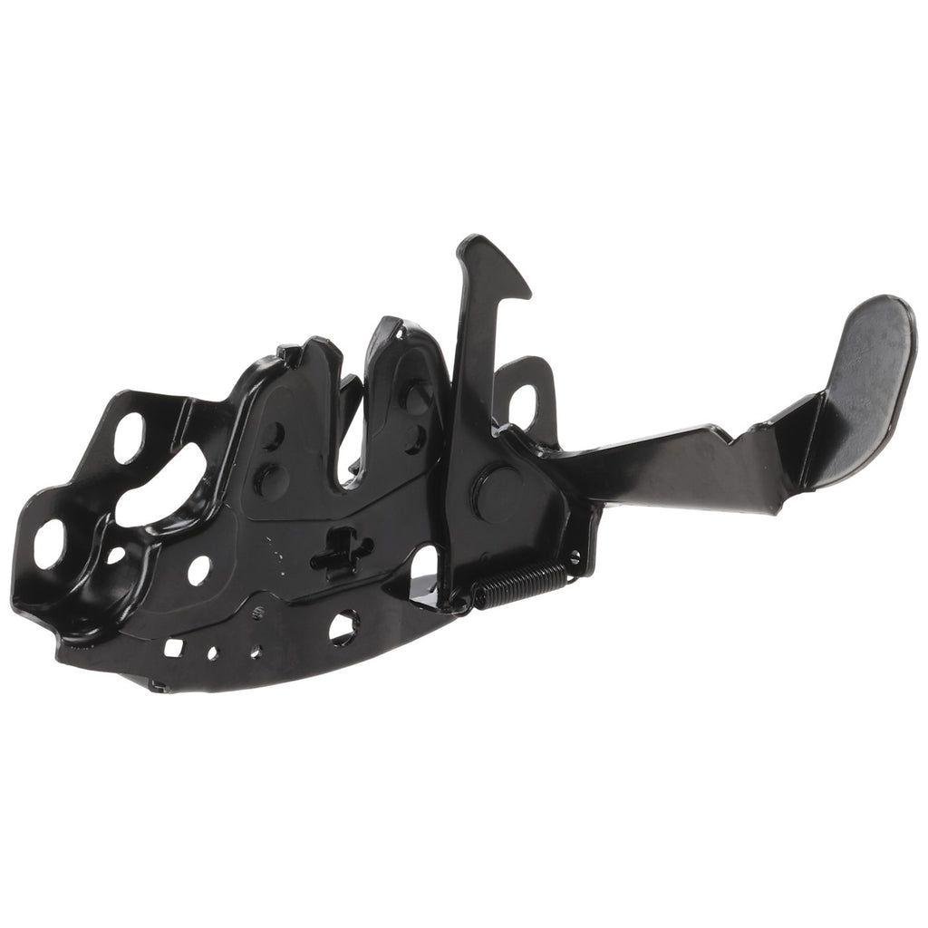 Hood Latch for Nissan Maxima (2009–2014) Steel