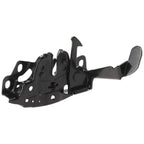 Hood Latch for Nissan Maxima (2009–2014) Steel