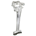 Front Left Steering Knuckle for Audi A4 Q5 (2010–2012)
