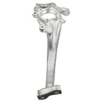 Front Left Steering Knuckle for Audi A4 Q5 (2010–2012)