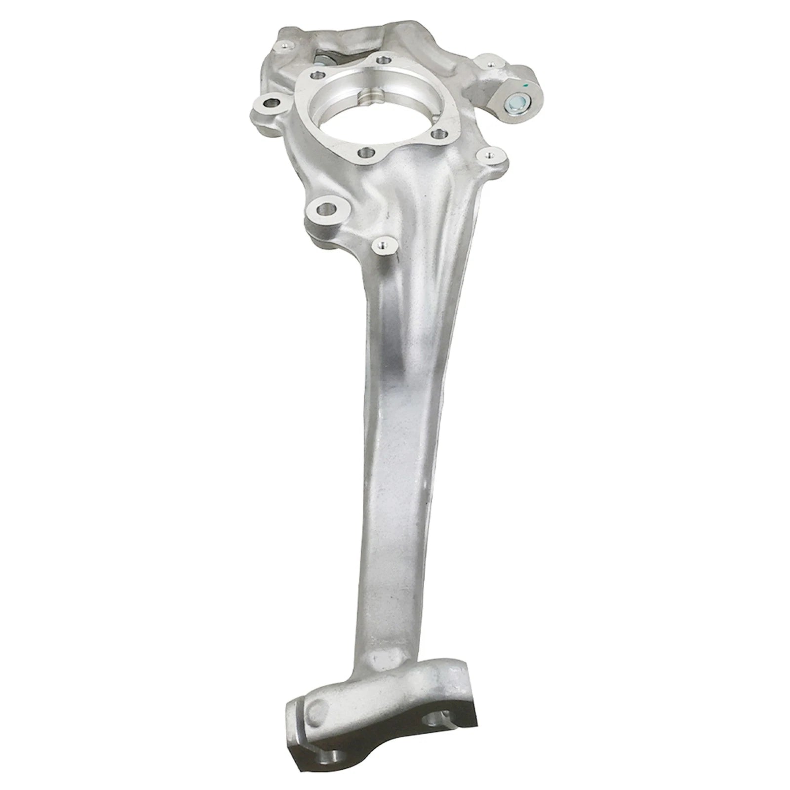 Front Left Steering Knuckle for Audi A4 Q5 (2010–2012)