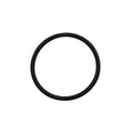 O-Ring for Case/International Harvester (Replaces 652226R1)
