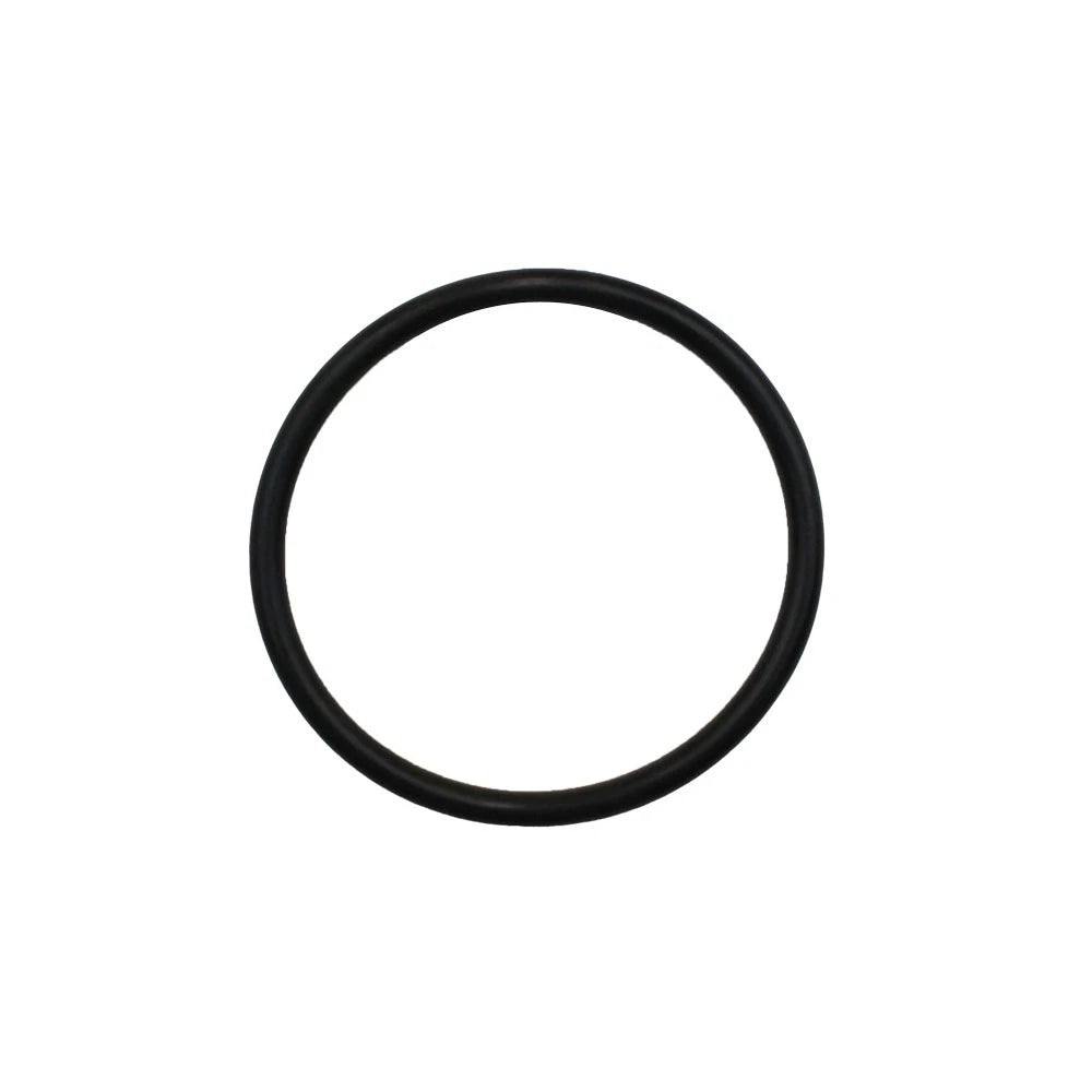 O-Ring for Case/International Harvester (Replaces 652226R1)