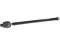 Inner Tie Rod End for Mazda MPV (2000–2006) VC686QK