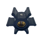 F4B Flexible Impeller for Johnson Pump (09-1026B-9)