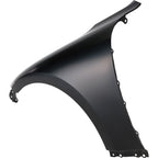Fender for Lexus IS350 (2021–2025) Front Driver Side