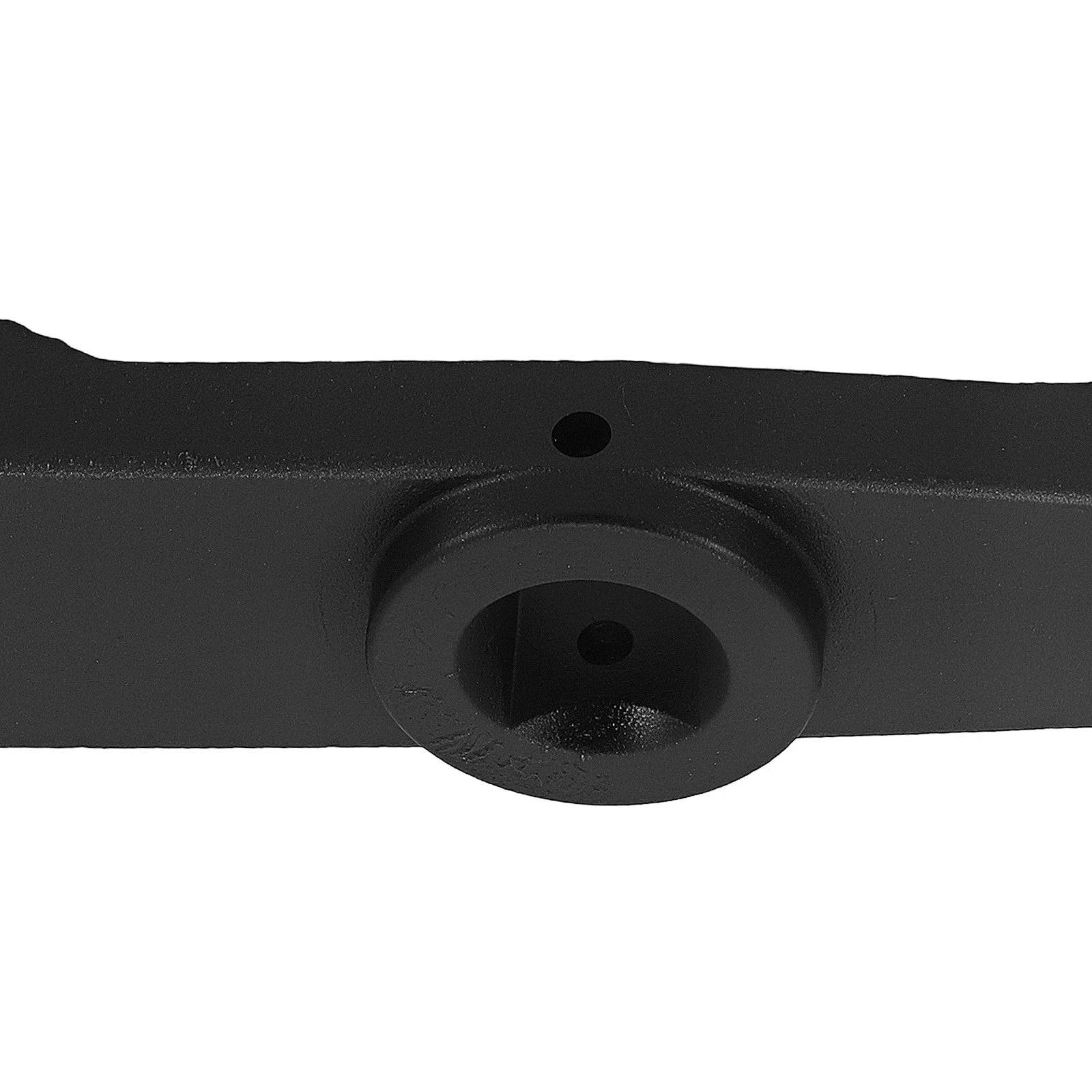 Fuel Tank Lock Ring Tool for Hyundai Santa Fe (2007–2012) Kia Sorento (2007–2012)