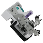 Door Lock Actuator for Jeep Wrangler (1997-2002) Right Front
