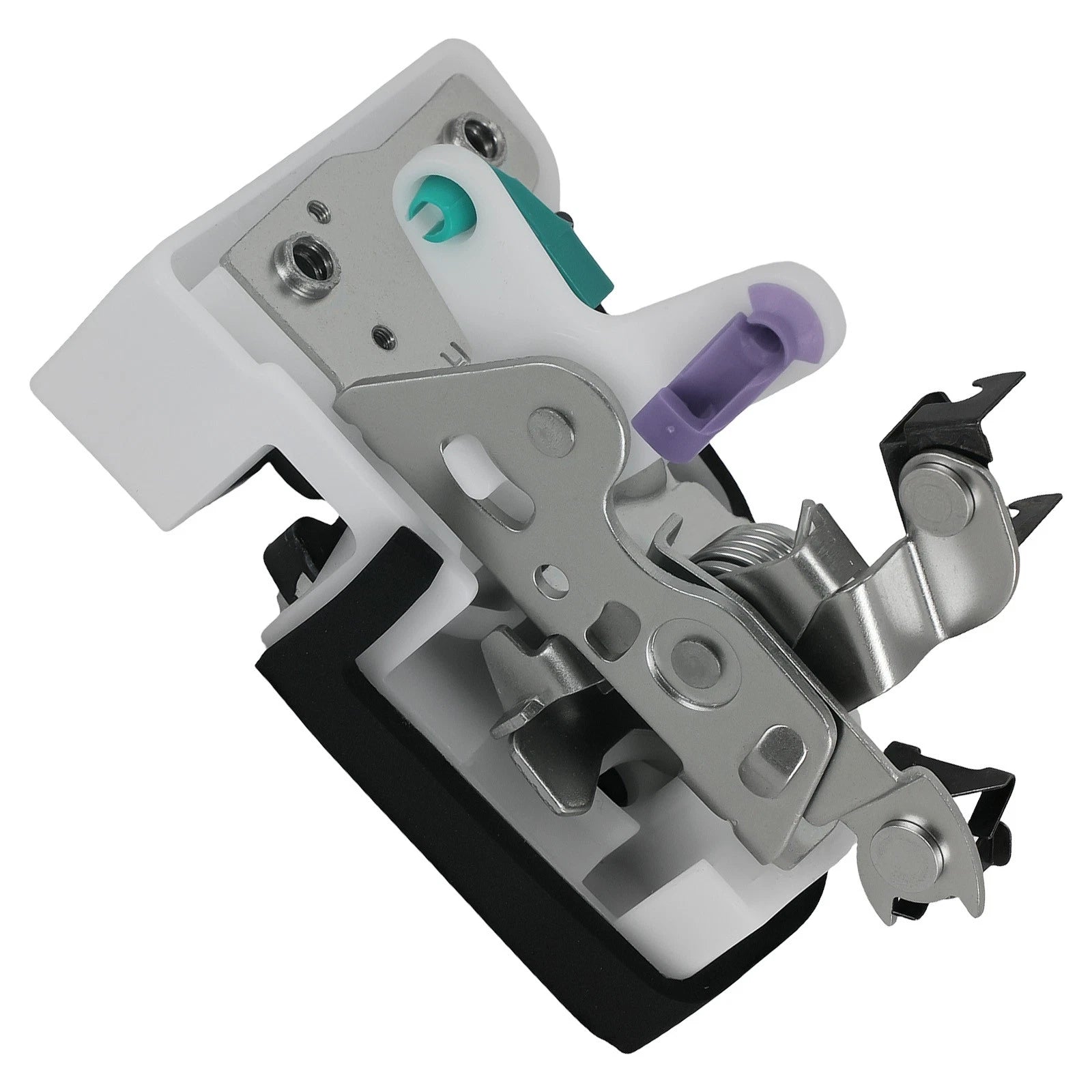 Door Lock Actuator for Jeep Wrangler (1997-2002) Right Front
