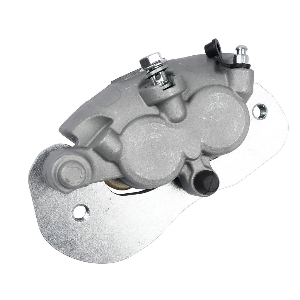 Rear Brake Caliper Right & Sintered Pads for Can-Am Maverick X3 Turbo (2017–2022)