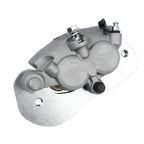 Rear Brake Caliper Right & Sintered Pads for Can-Am Maverick X3 Turbo (2017–2022)
