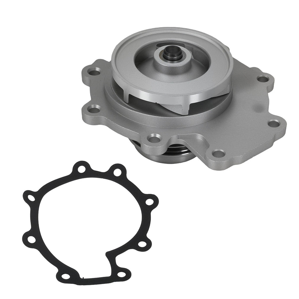 Coolant Water Pump for Ford Escape/Mercury Sable 3.0L V6 (2003–2006) 5L8Z8501AB