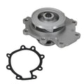 Coolant Water Pump for Ford Escape/Mercury Sable 3.0L V6 (2003–2006) 5L8Z8501AB