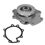 Coolant Water Pump for Ford Escape/Mercury Sable 3.0L V6 (2003–2006) 5L8Z8501AB