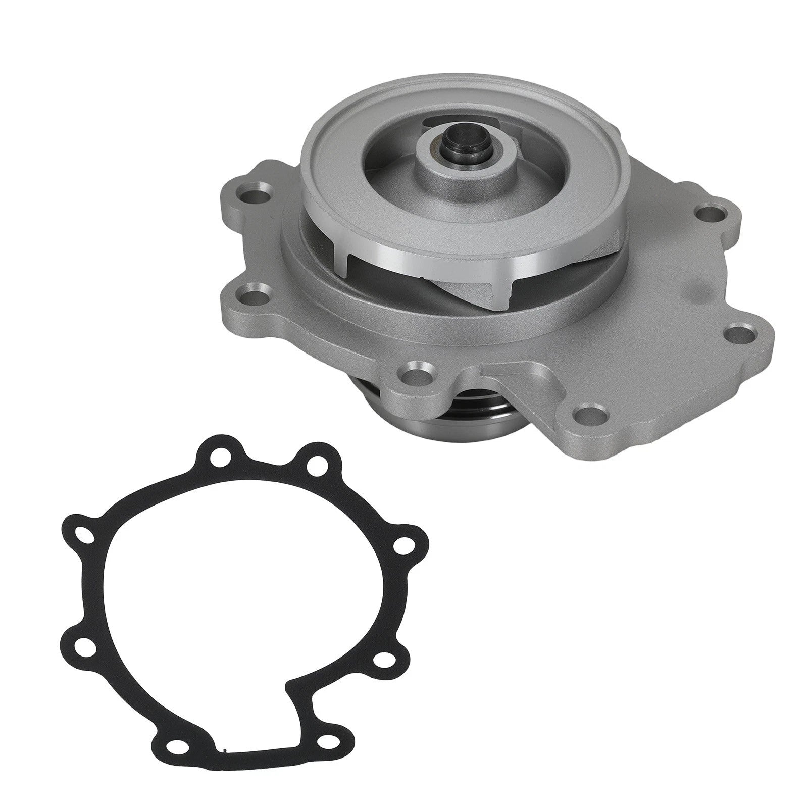 Coolant Water Pump for Ford Escape/Mercury Sable 3.0L V6 (2003–2006) 5L8Z8501AB