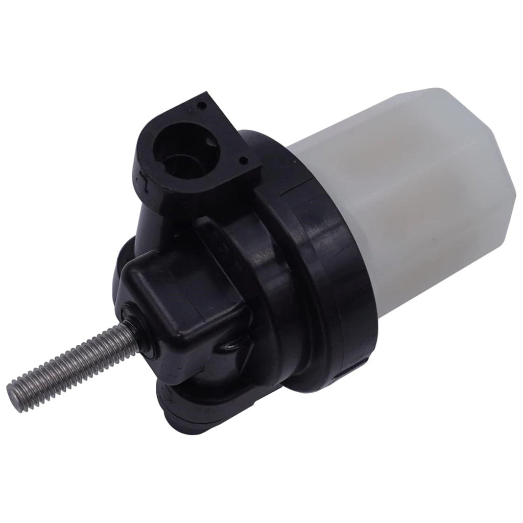 Fuel Filter Assy for Mariner 30 40 50 60 HP Outboard Motor (879884T, 35-879884T)