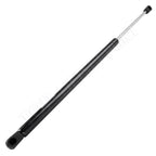 2X Rear Hatch Lift Supports for Chevrolet Traverse (2009–2015)