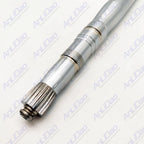 Drive Shaft 23-1/4" for Sea Doo GTR GTX RXP RXT (N/A) 271001719