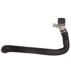 Intercooler Hose for Land Rover Range Rover Evoque (2012-2017)