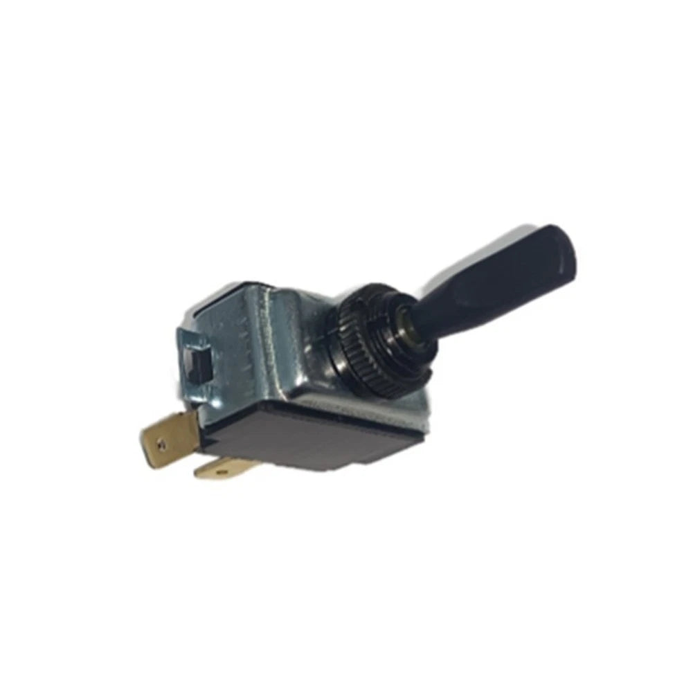 Parking Light Switch for Kenworth (K301-198, 577.59198)