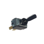 Parking Light Switch for Kenworth (K301-198, 577.59198)