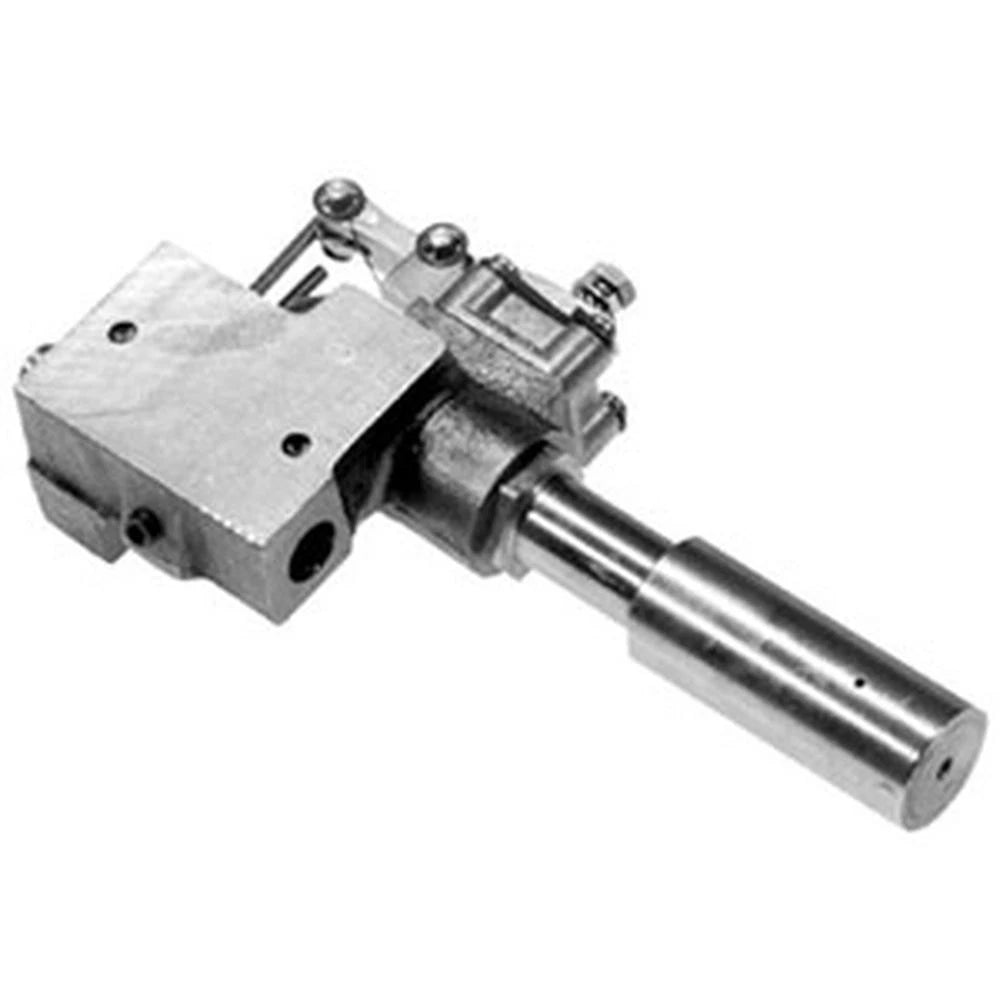 Pressure Valve for Massey Ferguson (Replaces 1680061V91)