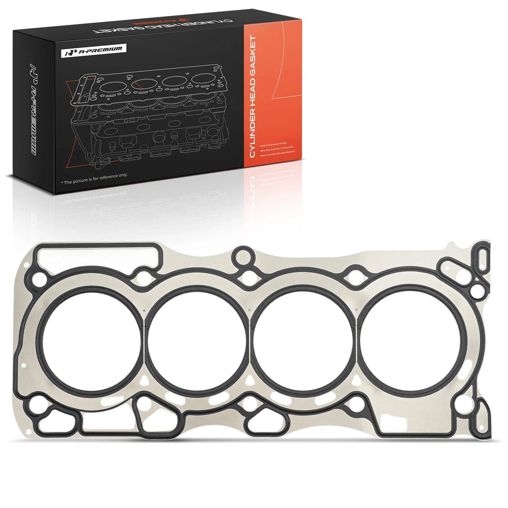Cylinder Head Gasket for Nissan Altima Rogue Murano Pathfinder (2013–2018)