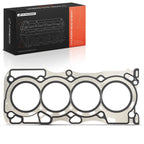 Cylinder Head Gasket for Nissan Altima Rogue Murano Pathfinder (2013–2018)